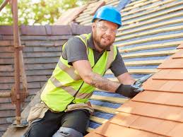 Best Emergency Roof Repair Services  in Boswell, PA